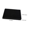 CORHAD Efficient Sound Deadening Mat Speaker Isolation Pad Acoustic Foam
