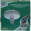 360° HDTV Omnidirectional Antenna