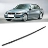 Door Window Glass Channel Weather Strip Rear Right 51357060250 Replacement