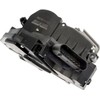 Dorman 931-105 Front Driver Side Door Lock Actuator Motor Compatible