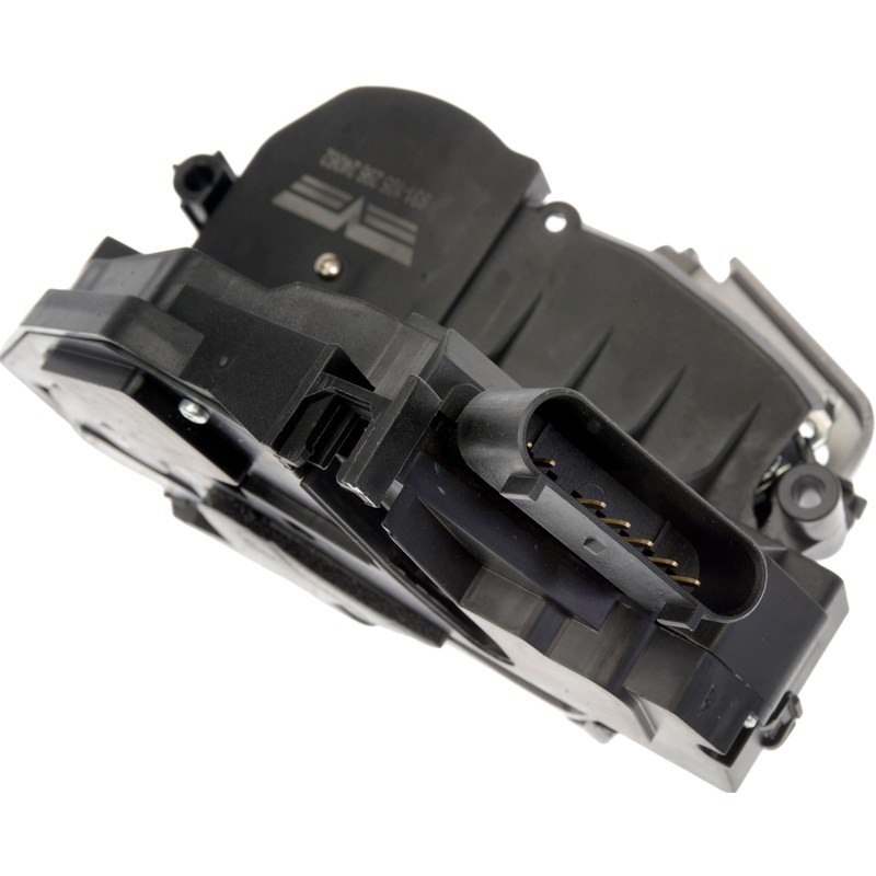 Dorman 931-105 Front Driver Side Door Lock Actuator Motor Compatible