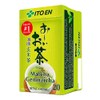 ITOEN Oi Ohca Tea Bag Japanese Matcha Genmaicha Tea Bag