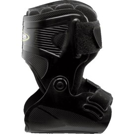 Breg Ultra Zoom Ankle Brace (Large/XLarge)