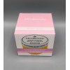 MCoBeauty Smoothing Body Cream All Skin Types 8.11 Fl Oz