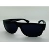 1803 Original Sunglasses OG Locs Loc Dark Black