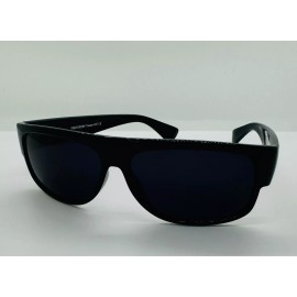 1803 Original Sunglasses OG Locs Loc Dark Black