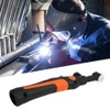 TIG Welding Torch Head Body Air Cooled with Valve Welding