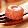 Man Plum Otoko Ume Candy 2.8oz 3pcs Japanese Hard Candy