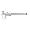 Silverline Vernier Caliper 150mm (675037)