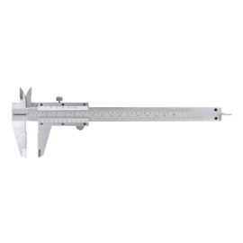 Silverline Vernier Caliper 150mm (675037)