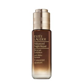 Estée Lauder Advanced Night Repair Rescue Solution with 15% Bifidus Ferment