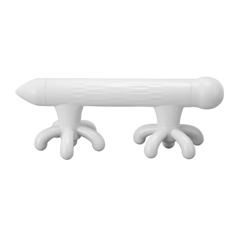 Manual Fascia Massage Tool Alleviate Tension Myofascial Release Trigger Point