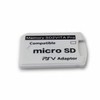 SD2Vita 6.0 Memory Card Adapter Compatible with PSV Vita 1000/2000