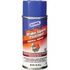 Gunk Oficial Silenciador de Chillidos de Balatas M72502 56g