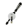 SK11 SH-20 Hand Drill