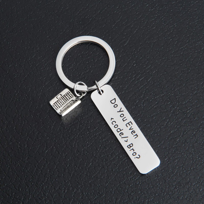 Web Developer Gift Programmer Gift Funny Coder Gift Do You