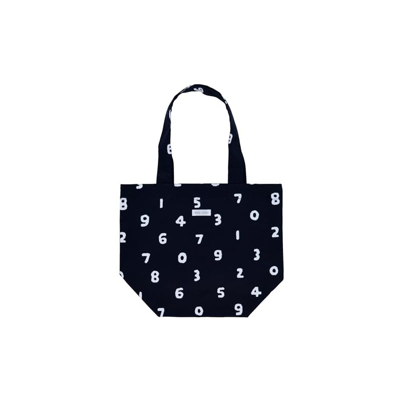 Marushin 6165026700 SOU SO-SU-U Mini Bag, Wet Feather, Made in