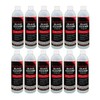 Suzo Case of 12 Industrial Strength Glass Cleaner