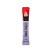 CheongKwanJang [Jeongmol] Everytime Seven Berry Flavor 10ml*20 Sachets