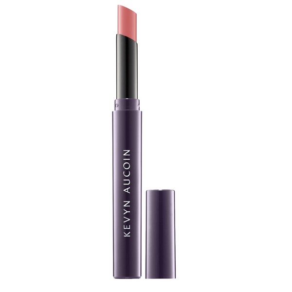Kevyn Aucoin Unforgettable Lipstick Cream - Modern Love (Subtle Pink Mauve)