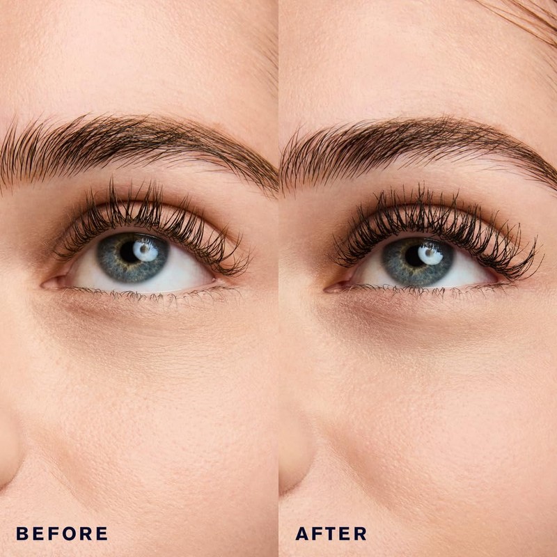 Estée Lauder Lash Drama 3-Piece Mascara Gift Set | Volume