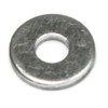 Steel Pop Rivet Washers #6 (3/16") Diameter Blind Rivet Back