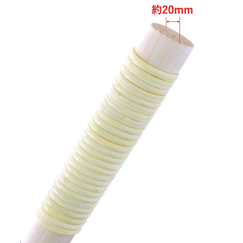 Takagi Shark Saw, Replacement Blade Type Saw Pattern, Honda Maki,