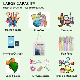 The Basgi*th Post 4th Wing Inspire Tote Bag Fly Or Die Handbag Dragon Rider Shoulder Bag Bookish Gift (is here T CA)