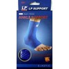 LP Support 650 Breathable Ankle Support Bandage, s