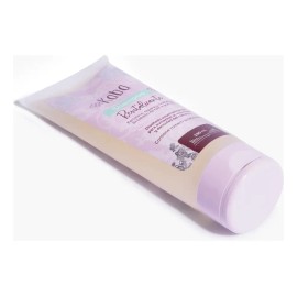 Shampoo de Romero y Cebolla Revitalizante Kaba Shampoo sin sal 230ml
