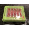 PaintLab Salon Quality Press On Nail Set Of 30~Includes Free