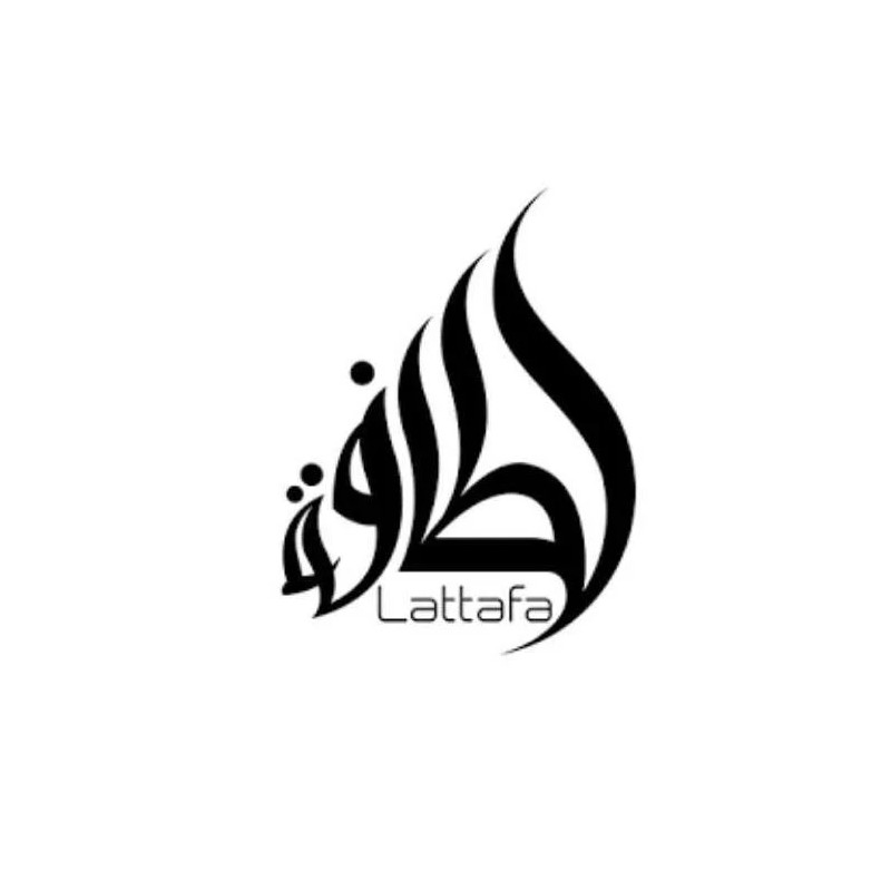 Lattafa (Bundle Pack) Emaan + Haya + Sakeena by Lattafa