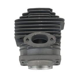 Nudiuhis Cylinder Piston Kit 36 mm for TL33 1E36F-2GN B33B 33CC Engine Brush Cutter Lawn Trimmer