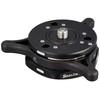 iFootage 823113 Seastars Q1S Quick Release System