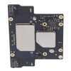 For DJI Air 2S Drone GPS Module Flight Controller Accessories
