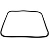 Oven Door Seal, Oven Door Gasket for AEG Electrolux Zanussi