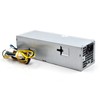 240W Power Supply Compatible with Dell Optiplex 3040 3650 3656