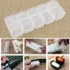 Switty Sushi mold- Japan Nigiri Sushi Mold Rice Ball 5