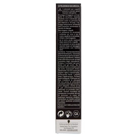 Schwarzkopf, Palette Tubi Colour Cream 1-1 Black 50ml