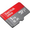 SanDisk Ultra 1 TB UHS-I microSDXC