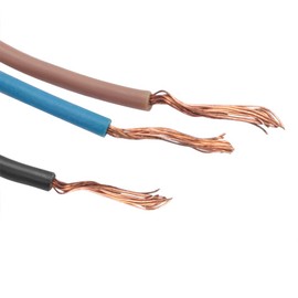 2MM INDUCTIVE Sensor Switch NC Proximity Sensor Switch for Automatic Control Industry