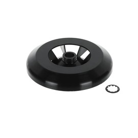 Robot Coupe 39286 Blixer Fan Assembly 3/4