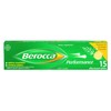 Berocca Energy Vitamin with 12 Essential Vitamins and Minerals to