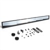 Universal Adjustable 5-Panel Wink Rear View Mirrors Compatible with EZGO/Club