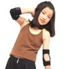 Kids Elbow Supporter, Elbow Fixing, Sports, Elbow Support, One Size
