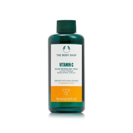 갤러리아 1+1 비타민 C 글로우 리빌링 토닉 150ML Galleria 1+1 Vitamin C Glow Reviving Tonic 150ML