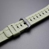 KHZBS Resin Band watch strap Replacement for AQ-S810W/AQ-S810 watchbands