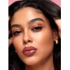 SHEGLAM 2-In-1 Lip Rules Liner & Gloss Pen Long Lasting