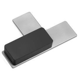 FF75 Furnace Door Switch Magnet, Furnace Door Switch Tool for HVAC Controls