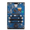 Protable Video Game Console 4.3B for Raspberry Pi 4.3in IPS